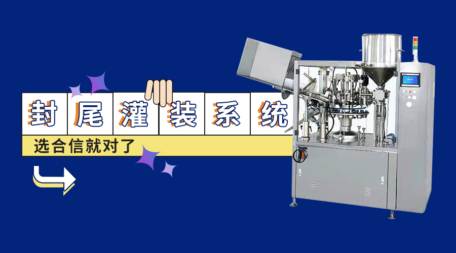 BTI | 体育投注解决计划| 乐游国际官方网站