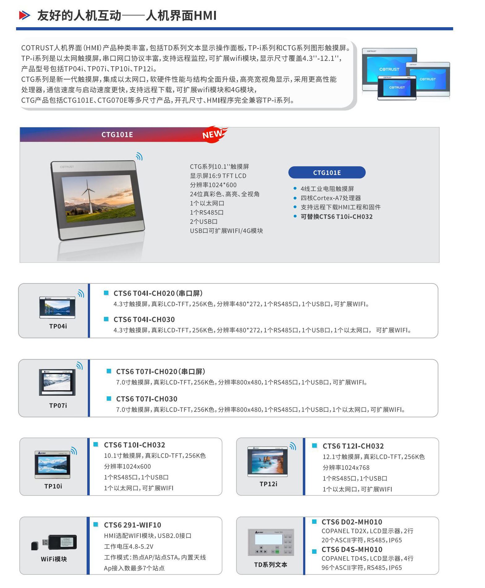 综合选型手册2023-08_11.jpg